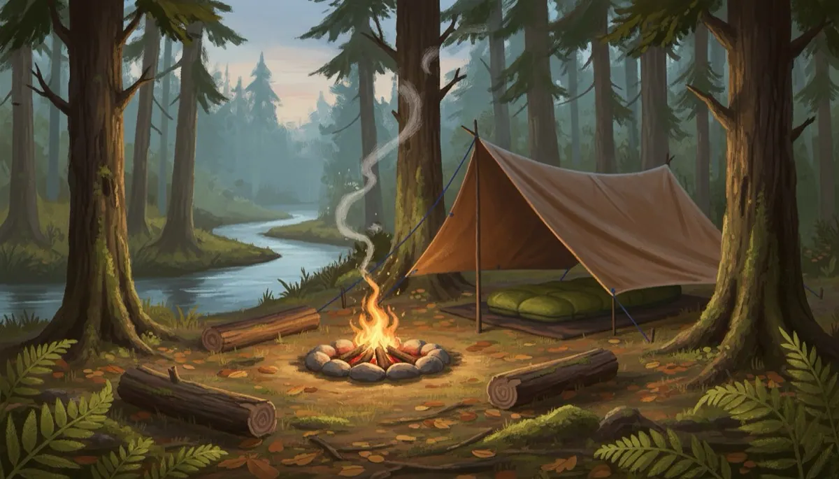 Survival